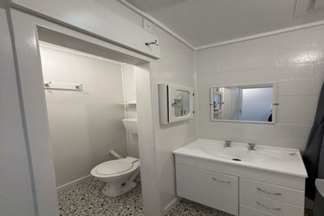 Photo of property in 8 Banff Street, Regent, Whangarei, 0112