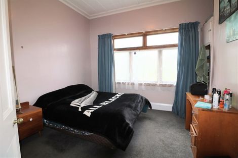 Photo of property in 22a Hobbs Street, Waimataitai, Timaru, 7910