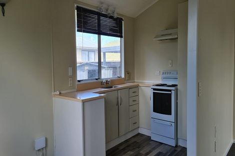 Photo of property in 15 Dalwood Grove, Highbury, Palmerston North, 4412