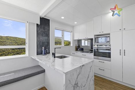 Photo of property in 29 Timaru Grove, Kelson, Lower Hutt, 5010