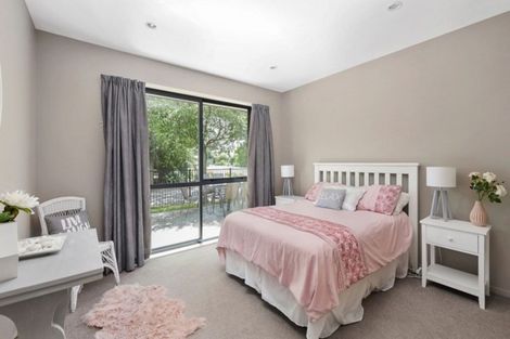 Photo of property in 35 Chapman Street, Leeston, 7632