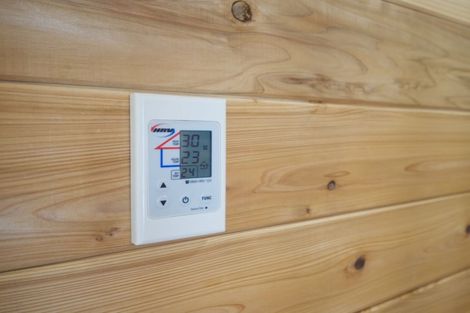 Photo of property in 67 Waipani Road, Te Atatu Peninsula, Auckland, 0610