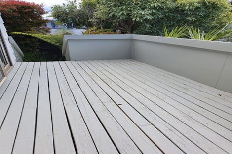 Photo of property in 146 Glendhu Road, Bayview, Auckland, 0629