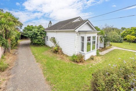 Photo of property in 5 Rangatira Street, Otaki, 5512