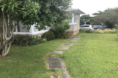 Photo of property in 20a Nile Road, Kelston, Auckland, 0602