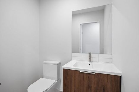 Photo of property in 39 Harakeke Court, Warkworth, 0985