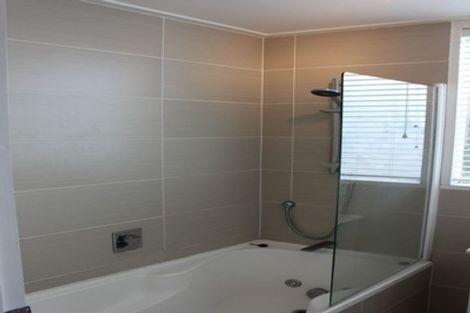 Photo of property in 379 Rattray Street, Dunedin Central, Dunedin, 9016