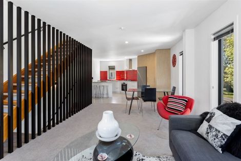 Photo of property in 27a Conference Street, Christchurch Central, Christchurch, 8013