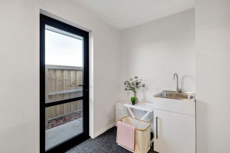 Photo of property in 10 Chudleigh Drive, Lincoln, 7674