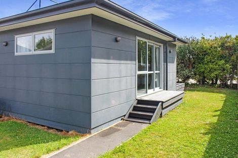 Photo of property in 72a Springfield Road, St Albans, Christchurch, 8014