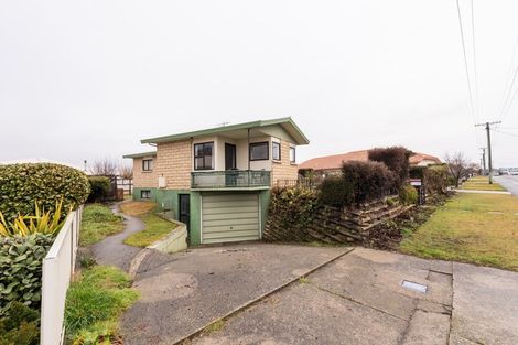 Photo of property in 58 Bringans Street, Alexandra, 9320