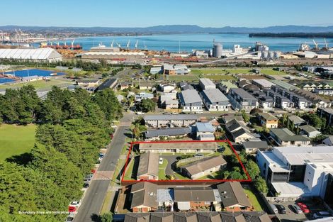Photo of property in 10 Hinau Street, Mount Maunganui, 3116