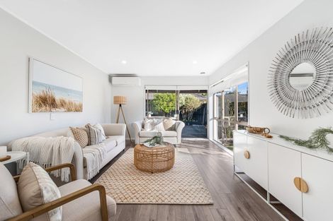 Photo of property in 7f Mattson Road, Pakuranga, Auckland, 2010