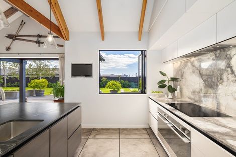 Photo of property in 79 Milns Road, Halswell, Christchurch, 8025