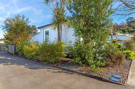 Photo of property in 184 Russell Street, Whataupoko, Gisborne, 4010