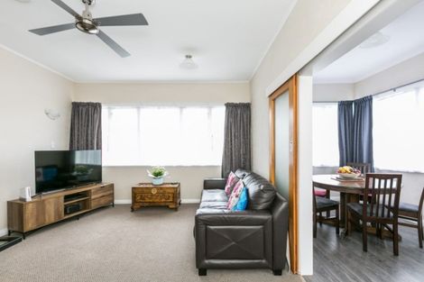 Photo of property in 48 Nuffield Avenue, Marewa, Napier, 4110