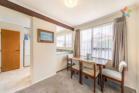 Photo of property in 3/815 High Street, Boulcott, Lower Hutt, 5011