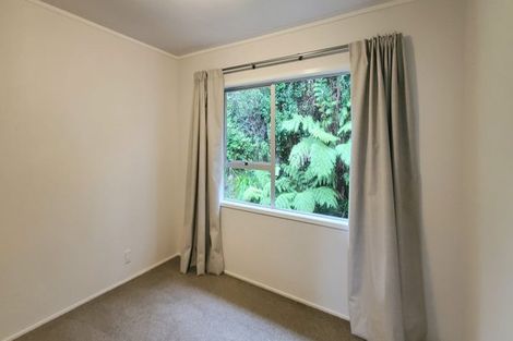 Photo of property in 2/192 Glamorgan Drive, Torbay, Auckland, 0630