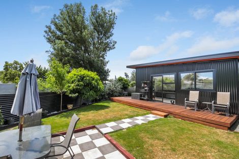 Photo of property in 164b Redwood Street, Witherlea, Blenheim, 7201