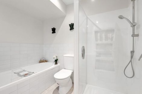 Photo of property in 19j Kabul Street, Khandallah, Wellington, 6035