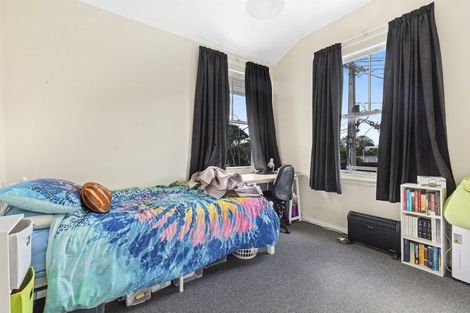 Photo of property in 102 Tinakori Road, Thorndon, Wellington, 6011