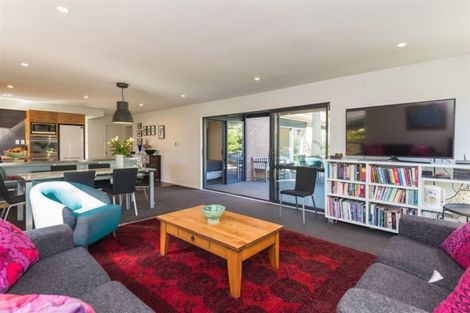 Photo of property in 9 Tomes Road, St Albans, Christchurch, 8052