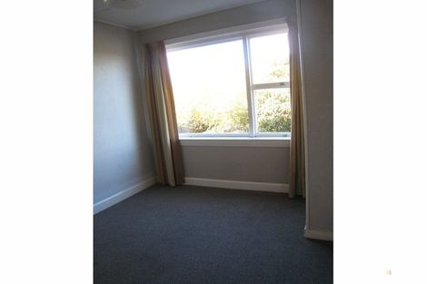 Photo of property in 32 Melton Street, Watlington, Timaru, 7910