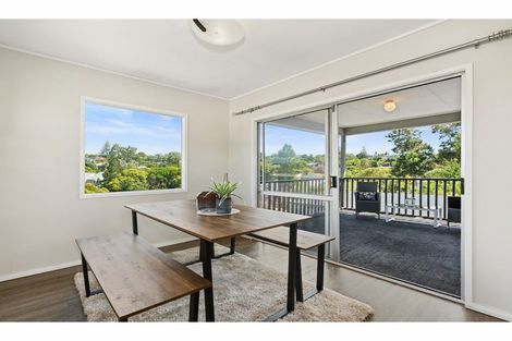 Photo of property in 132 Deep Creek Road, Torbay, Auckland, 0630