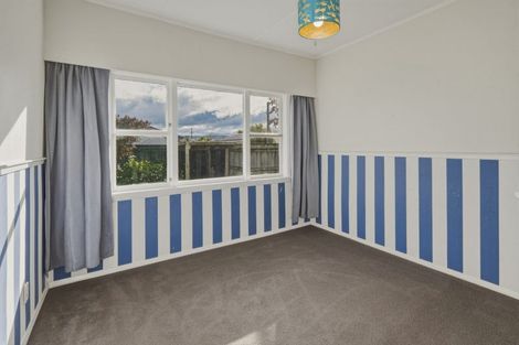 Photo of property in Brydon Street, Renwick, 7204