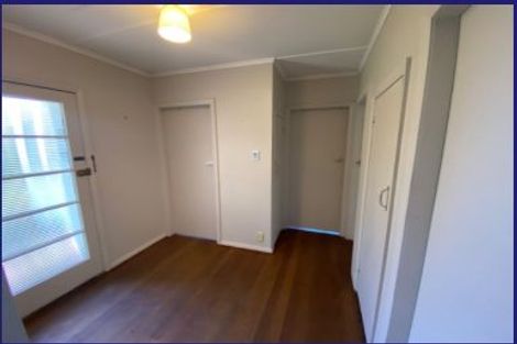 Photo of property in 33 Gradara Avenue, Otorohanga, 3900