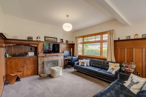 Photo of property in 136 Mersey Street, St Albans, Christchurch, 8014