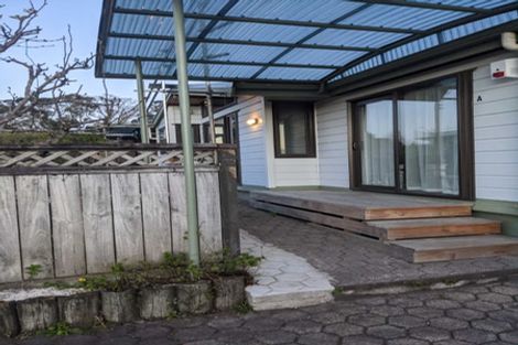 Photo of property in 94 Glen Lynne Avenue, Queenwood, Hamilton, 3210