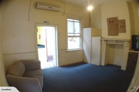 Photo of property in 583 Castle Street, North Dunedin, Dunedin, 9016