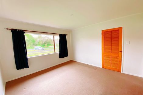 Photo of property in 26 Brookview Court, Queenwood, Hamilton, 3210