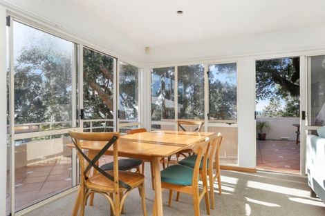 Photo of property in 5/13 Prospect Terrace, Milford, Auckland, 0620