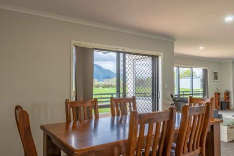 Photo of property in 4664 State Highway 26, Te Aroha, 3393