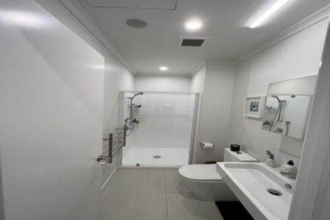 Photo of property in 24/194 Buckley Avenue, Hobsonville, Auckland, 0616