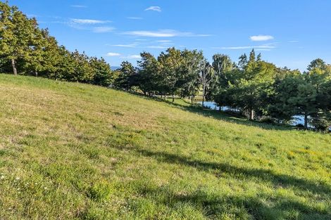 Photo of property in 3 Pippin Lane, Ruby Bay, Mapua, 7173