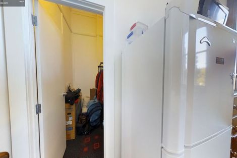 Photo of property in 73 Buccleugh Street, North East Valley, Dunedin, 9010