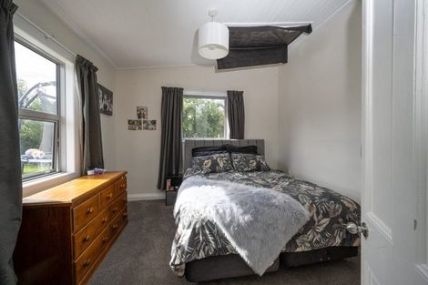 Photo of property in 22 Clutha Street, Alexandra, 9320