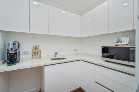 Photo of property in 16/6 The Marina, Tairua, 3508