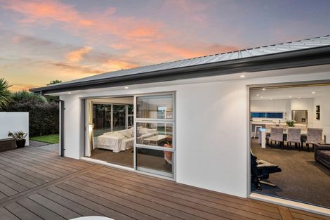 Photo of property in 89 Corsair Drive, Wigram, Christchurch, 8042