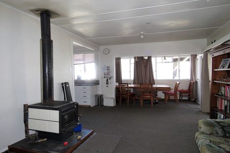 Photo of property in 42 Mcgill Street, Waimangaroa, Westport, 7891