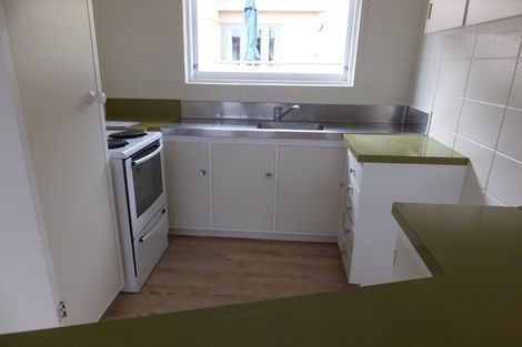 Photo of property in 5/65 Anglesea Street, Hamilton Central, Hamilton, 3204