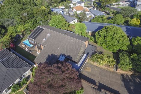 Photo of property in 172 Waihi Road, Judea, Tauranga, 3110