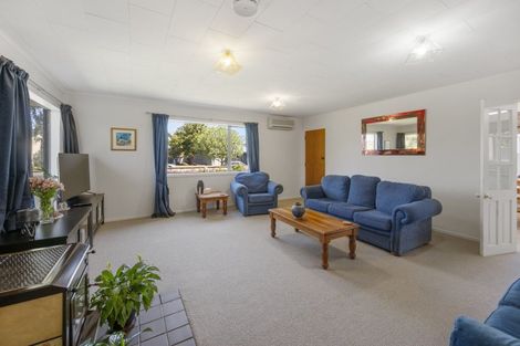 Photo of property in 75 York Avenue, Tamatea, Napier, 4112