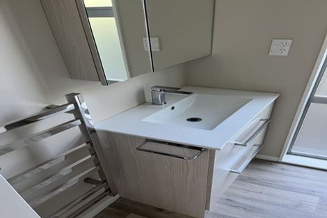 Photo of property in 15a Esther Street, Martinborough, 5711