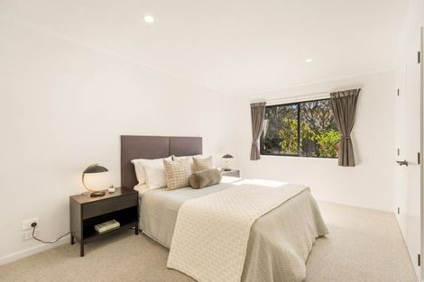 Photo of property in 86 Meadowstone Drive, Wanaka, 9305