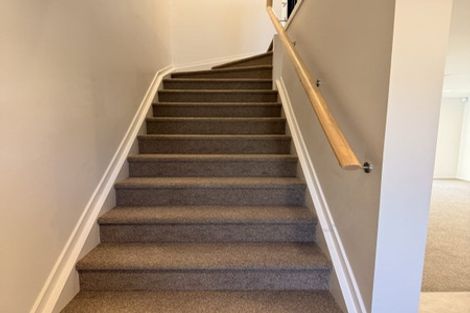 Photo of property in 8/43 Yeovil Road, Te Atatu Peninsula, Auckland, 0610