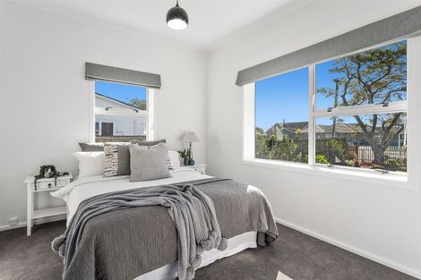 Photo of property in 61 Pohutu Street, Whakatane, 3120